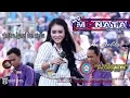 Download Lagu ANTARA BENCI DAN RINDU - ANI ARLITA - NEW MONATA - RAMAYANA AUDIO