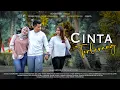 Download Lagu CINTA TERLARANG, KISAH SEDIH ENDINGNYA BIKIN SEMUA NANGIS | JAVA MOVIE PRODUCTION