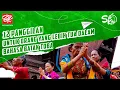 PANGGILAN UNTUK ORANG YANG LEBIH TUA DALAM BAHASA BATAK TOBA