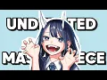 An Underrated Manga has Returned