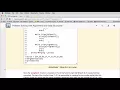 10 merge sort