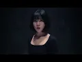 Isyana Sarasvati feat. DeadSquad - IL SOGNO (Official Music Video)