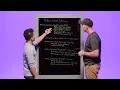 Batching Data with the InfluxDB s Python Client Library