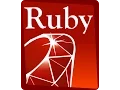 Ruby Operators Variables