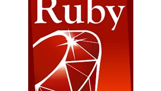 Ruby Operators Variables