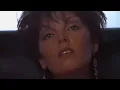 Pat Benatar - Love Is a Battlefield  (Remastered)