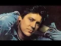 Shakin' Stevens - Because I Love You (Tłumaczenie PL ©)