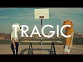Braden the Young - Tragic ft Lizzy Cruz