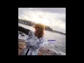 Ninajirachi - iPod Touch