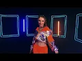 Feride Hilal Akın - Kim
