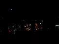 Avatarium - Moonhorse Live@Universum Stuttgart 2017