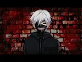 Tokyo Ghoul HACKING HACKER PART - 2 TRYHACKME CTF CRIFOXUL