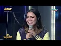 Yeng recounts how the song “Chinito” was written | Tawag Ng Tanghalan