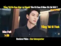 Download Lagu Tổng Tài Bá Đạo Gặp Lại Người Yêu Cũ Sau 8 Năm Và Cái Kết ? | Full | Tóm Tắt Phim Hay 2024
