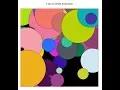 canvas circle Animation