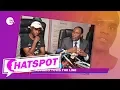 Download Lagu Alvindo apologises to all ladies publicly after releasing Taka Taka songs