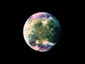 Download Lagu Space Sounds: Ganymede Ambient EM Emissions for Sleep, Focus and Relaxation for 12 Hours MP3