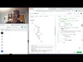 1372 Longest ZigZag Path in a Binary Tree