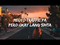 Miloves (OTW SAYO) - King Badger (Lyrics)