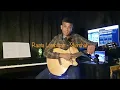 Raataan Lambiyan | Shershaah | Tanishk B | Saxophone & Guitar Cover