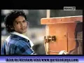 Download Lagu Iklan Bentoel Sejati - Warung Nasi (2007) @ TPI, Trans 7, RCTI, ANTV, \u0026 Indosiar