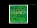 Search - Fantasia Bulan Madu (Audio) HQ