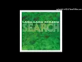 Download Lagu Search - Fantasia Bulan Madu (Audio) HQ