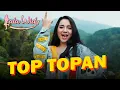 Download Lagu KULO PUN ANGKAT TANGAN ATI KULO AJUR AJURAN  ||  Lala Widy - Top Topan ( Official Video Musik 2021)
