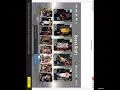 2kmtcentral Boost Draft
