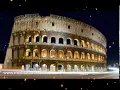 Roma Cafe - Piano Bar Soft Songs Background Restaurant Music