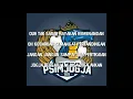 Download Lagu BRAJAMUSTI CHANT~Bima Treas~JANGAN COLEK BRAJAMOLEK
