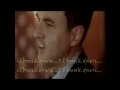 Download Lagu Tommy Page - I Break Down 2015 with lyric and Intro music