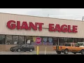 Giant Eagle transitions from fuelperks to myPerks enhanced loyalty program