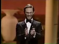Grand Night in Chicago - PBS 1988 (Upgraded sound)