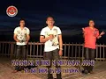 Download Lagu Trio Santana - Sohaluluan (Official Music Video)