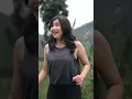 ADINDA AZANI SAMPE MELONGO MELIHATNYA 😱😱 #short #shorts #shortsvideo #shortsfeed #videoviral