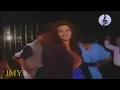 Melhem Barakat - Haram Ya Ahl El Gharam / ملحم بركات - حرام يا أهل الغرام