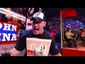 Download Lagu John Cena Chinese Theme Song - Red Sun in the Sky