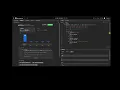 Leetcode solving Merge sorted Array Python Tamil