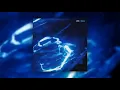 Download Lagu üNN - Delay (Full Album) [1999]