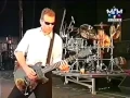 Download Lagu Faith No More - Phoenix Festival '97 [Full Show]