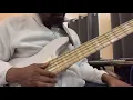 Dibango Dibanga ft @PaulCleverlee on the beat !