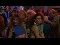 Download Lagu Celebration - Kool \u0026 The Gang