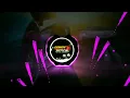 Download Lagu DJ Melody Kane - Viral Sound Tiktok