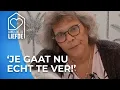 Download Lagu Gunt Art zijn date GEEN PLEZIERTJE? 😰 | Lang Leve de Liefde #AFL115