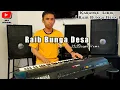Download Lagu Karaoke Lirik \