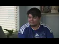 Katy man spent 3 000 on World Cup tickets but never made it inside