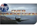 War Thunder - Over Compression