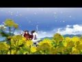Download Lagu 半妖の夜叉姫 ED 2 - 結証