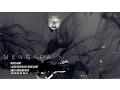 MOXSAINT - Mengapa (Official Music Video)